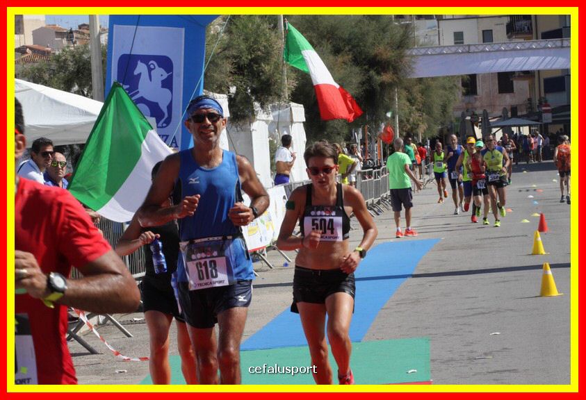 180916 MezzaMaratona2 428_tn.JPG